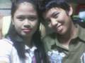 Jonalyn Indicio