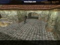[As]. Clan Counter-Strike Stack Video