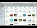 Funcionamiento de Ubuntu Hardy en Pavilion dv6721la