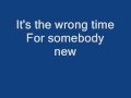 9 Crimes Lyrics by Damian Rice