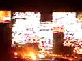 show do U2 - Sao Paulo-Brasil