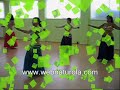 danza oriental alicante naturola bellydance webnaturola com