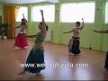 danza oriental alicante naturola bellydance webnaturola com