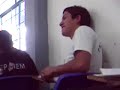 como desaburrirte en las clases de la epo115 emiliano zapat