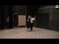 CB_BN2_100205.mp4