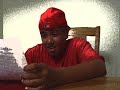 random-crap.html