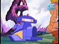 06 - HeMaN - TaN PeNDeJo Ni Me GuSTa PaRTe 1