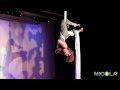 "e;Show Me What You Got"e; Showcase (Silk Performance). (Talent Factory) "e;Show Me What You Got"e; Showcase (Silk Performance). (Talent Factory)