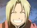 videos de Edward Elric