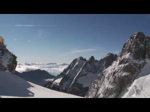 Image de prévisualisation YouTube