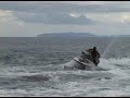 Captain gimp jet ski hi def upload watch in high quality
