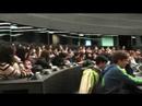 Euroscola Online - Episode 06