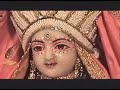 Seattle  Sri Krishna Deities Dazzle in Brilliant Orange