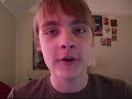 Re: Vlog Tag Game