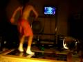 videos de Becoming Insane (Mandodo)