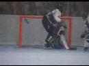 Roller Hockey Tours - Paris13 nationale 1