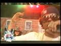 videos de rjsniper en 100x100 urbano