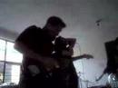 HERE NOT HEROES - UNA RAZON PARA ROMPER LOS VIENTOS HERE NOT HEROES - UNA RAZON PARA ROMPER LOS VIENTOS