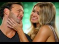 Carmen Electra Lectric Shave Commercial with David Scott Cohen