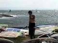 Liznjan-Baska 2006