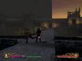videos de Eragon - Gil'ead peek (lvl 9)