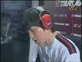 JulyZerg vs BackHo, Set-2 Part-2 (Dual English Rec\ JulyZerg vs BackHo, Set-2 Part-2 (Dual English Rec\