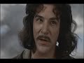 The Chatty Duel---The Princess Bride