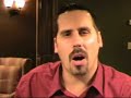 Making Difference Makers Episode #2