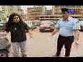 SLCHI - Jean Luc W L Emme L Arabiye
