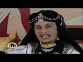 O Har�m - Prog. 05 - Parte 03