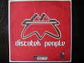 italodance : molella   discotek people