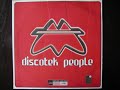 italodance : molella   discotek people