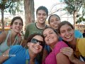 Despedida FCAP Jr._0001.wmv