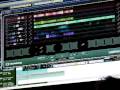 Steinberg Cubase5