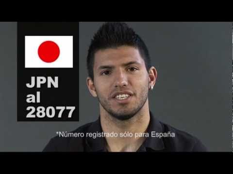 Ver vídeo