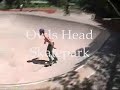 7.22.07 7.22.07