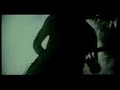 KREATOR:hallucinative comas pt 5 of 18