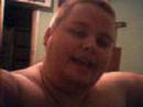 Re: blog#5 That party with my \"old friends\"..oi vey...