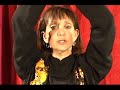 Chi Gong : Upward Hand Stretches in Chi Gong