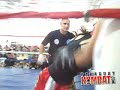 kick boxing 2do selectivo wako 07 11 09.mp4