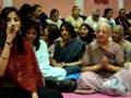 Mandir Taru Vishva Rupadu