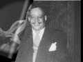 tiny bradshaw ~ bradshaw boogie ~ january 16, 1951 ~ vocal tiny bradshaw .