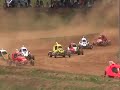 Campionat de Catalunya i d\