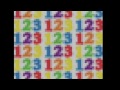 LOL Boys - 123