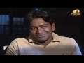 Neelosagam Serial - Episode 45