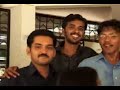 Our Farewell