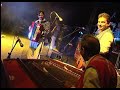 M�ri� - Monti cs�rd�s