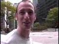 Microcinema Fest 2005 Awards Video