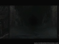 Tomb Raider 1/Anniversary Peru Comparison Video Tomb Raider 1/Anniversary Peru Comparison Video