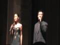 videos de LookPong - The prayer
